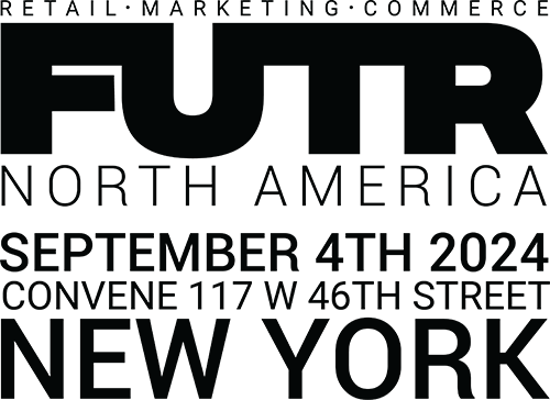 FUTR World