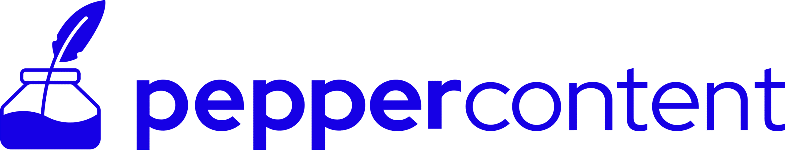 Pepper-Logo-Blue