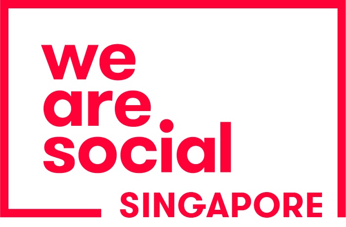 We-Are-Social-Singapore-Logo