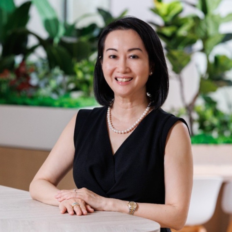Karen-Chan-Fairprice-Group