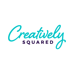 FUTR-Asia-2025-Partners-Creatively-Squared