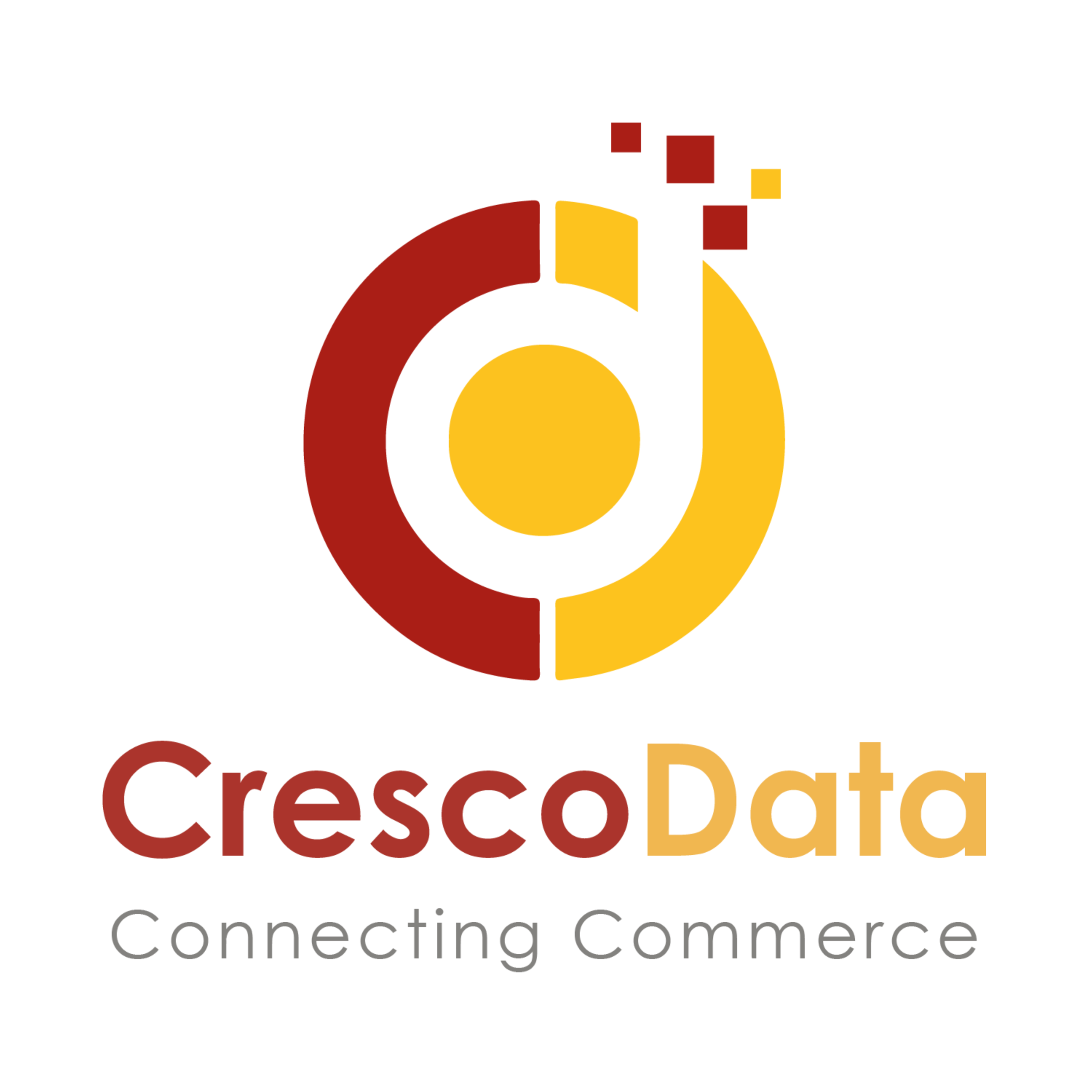 FUTR-Asia-2025-Partners-CrescoData