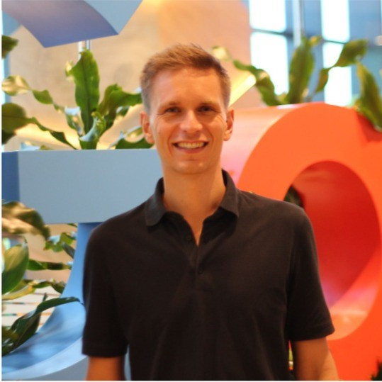 FUTR-Asia-2025-Daan-Suijlen-Google