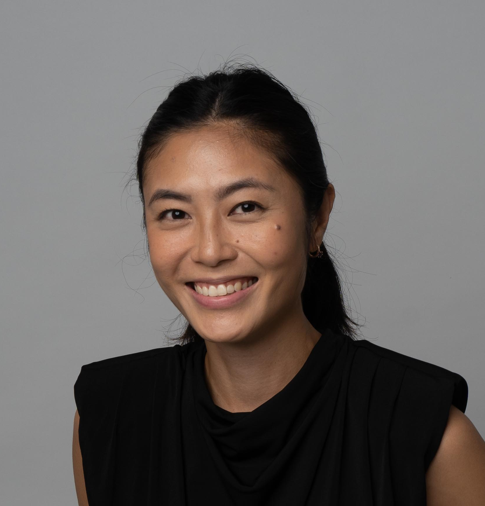FUTR-Asia-2025-Esther-Soo-Dotdigital