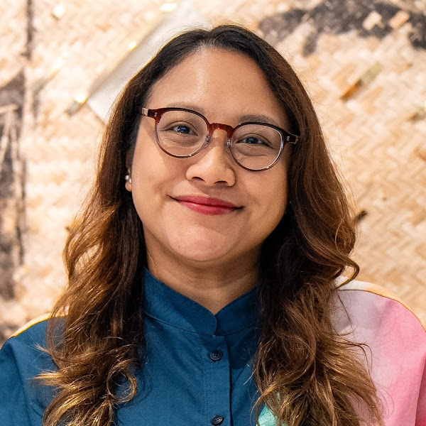 FUTR-Asia-2025-Geia-Lopez-Google