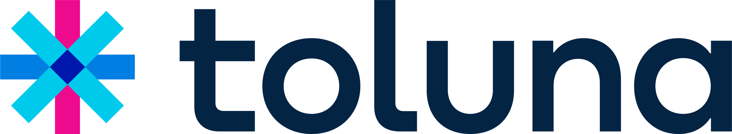 FUTR-Asia-2025-Partners-Toluna