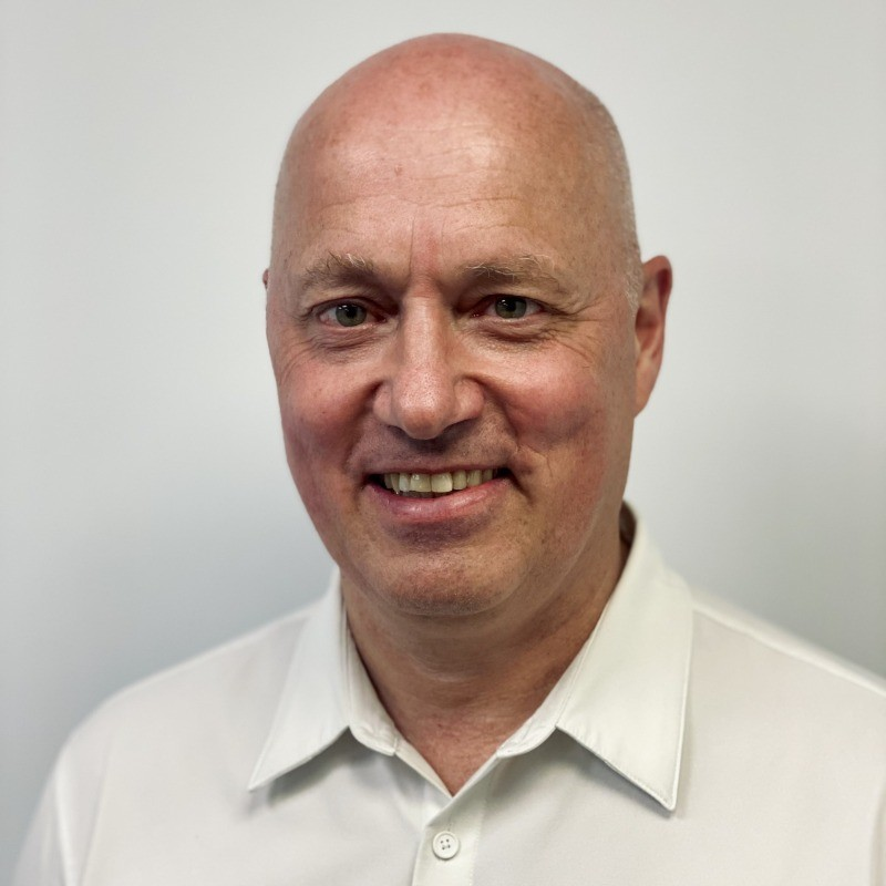 FUTR-Asia-2025-Speakers-Peter-Laughton-Eebz