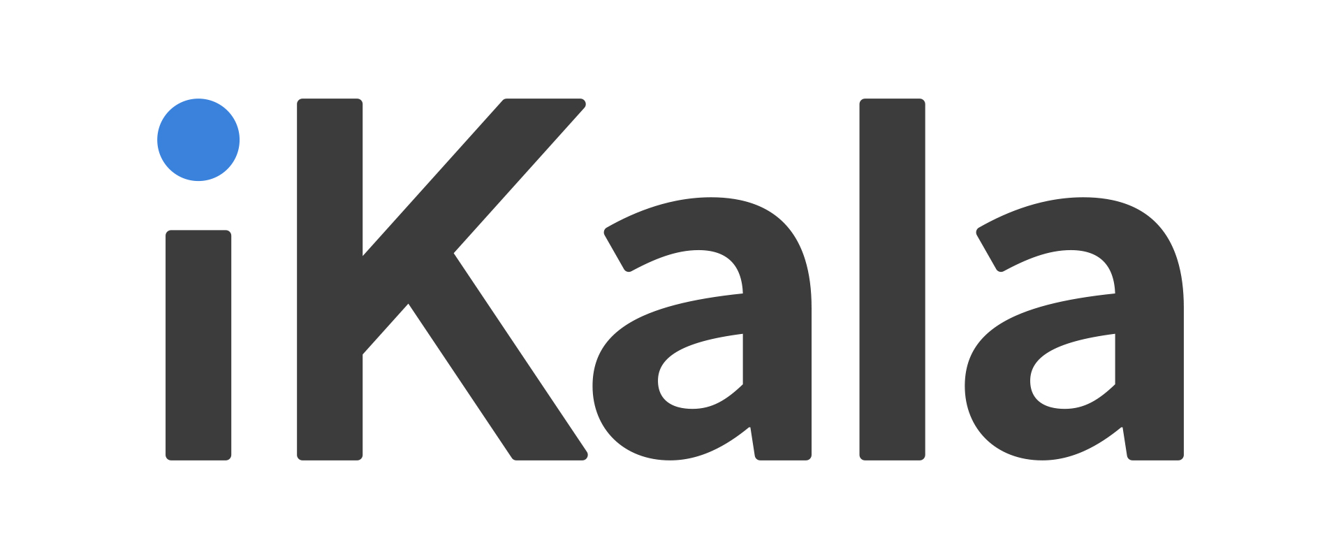 FUTR-Asia-2025-Partners-iKala