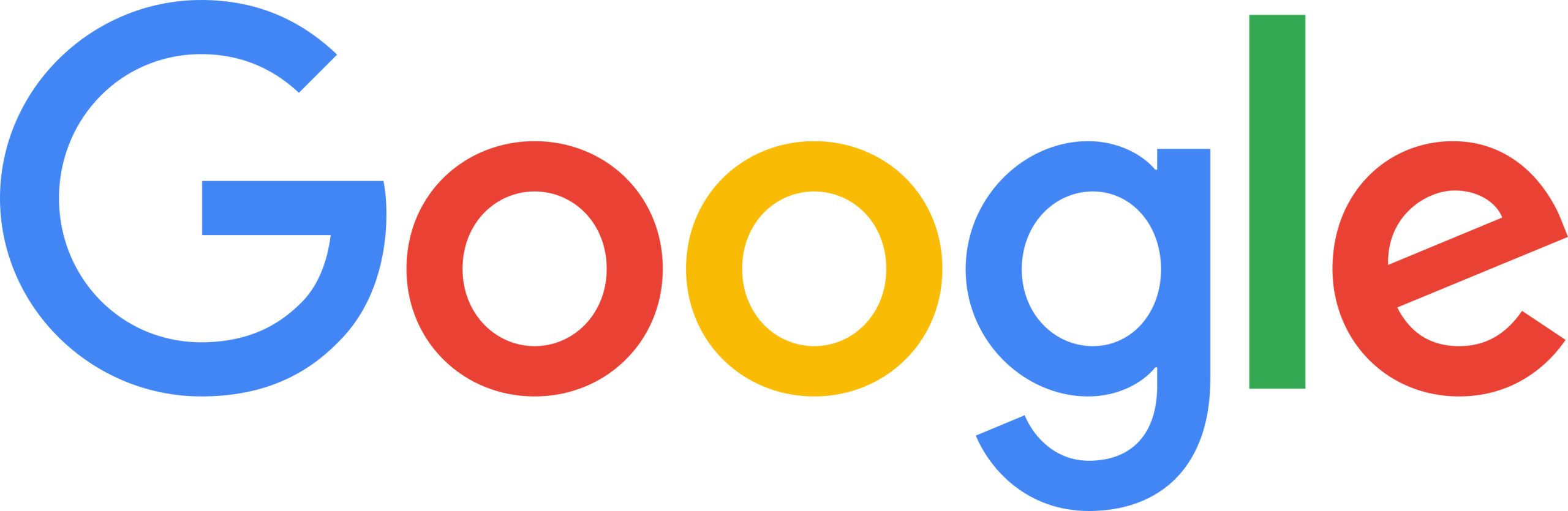 FUTR-Asia-2025-Partners-Google