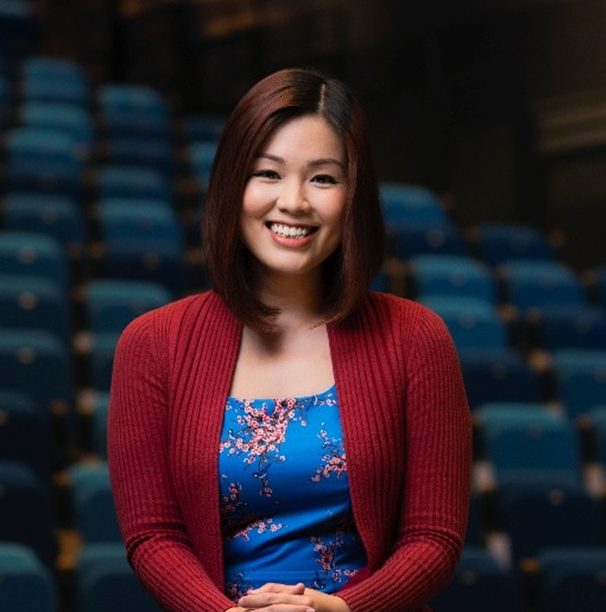 FUTR-Asia-2025-Speakers