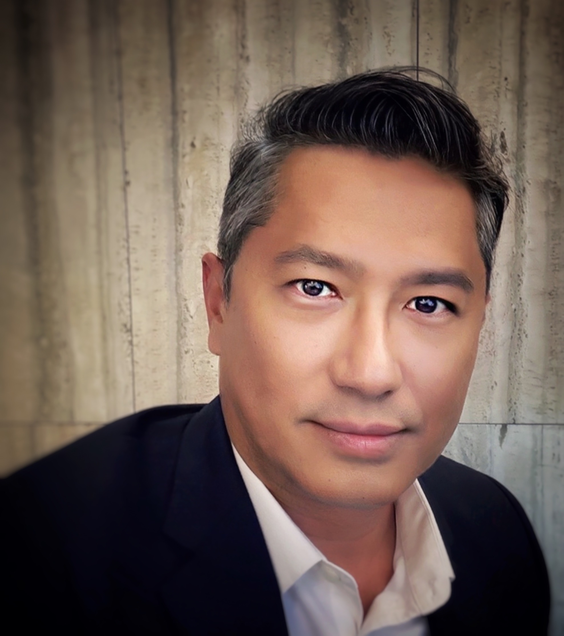 FUTR-Asia-2025-Razer-Speakers