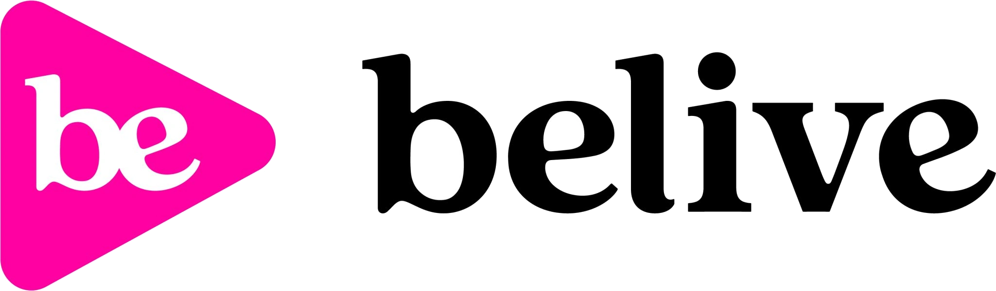 Braze