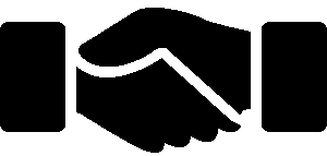 Partners