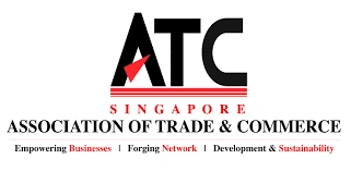 atc