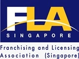 fla logo