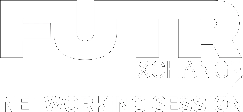 futr-banner-logo
