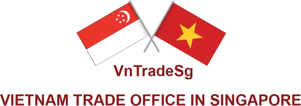 vn