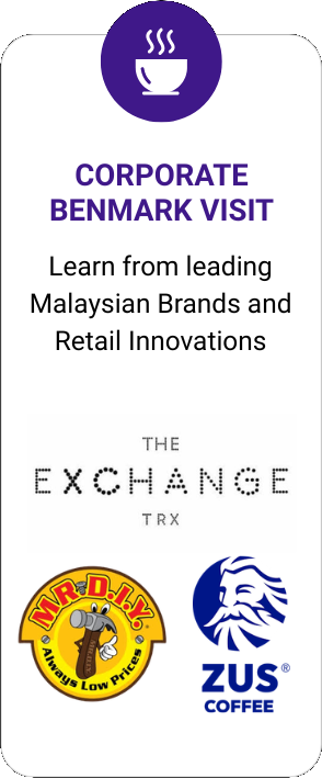 banner-box1
